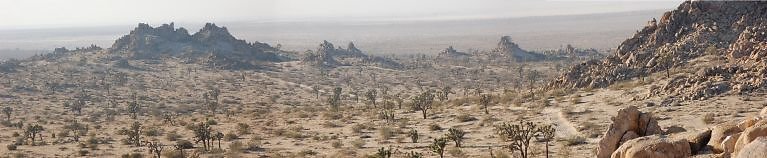 DSC 4990cpan  scaled 256