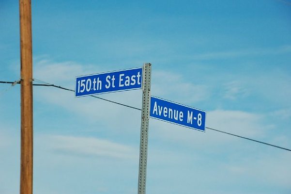 ESC 4990  scaled 640