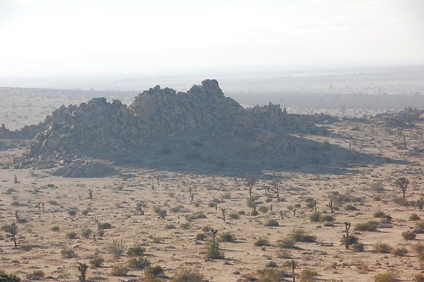 DSC 5003  scaled 1024