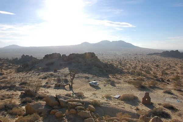 DSC 4993  scaled 640