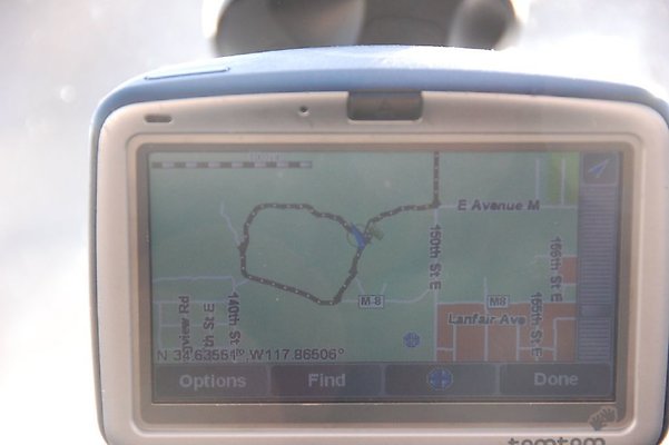 DSC 5022  scaled 1024