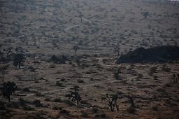 DSC 4999  scaled 256