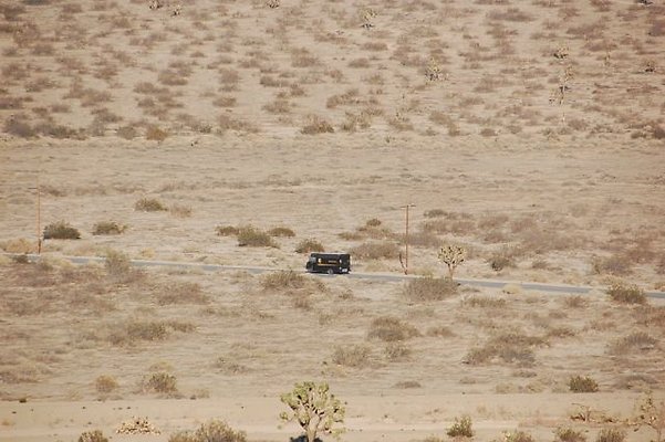 DSC 5008  scaled 640