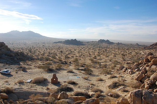 DSC 4995  scaled 1024