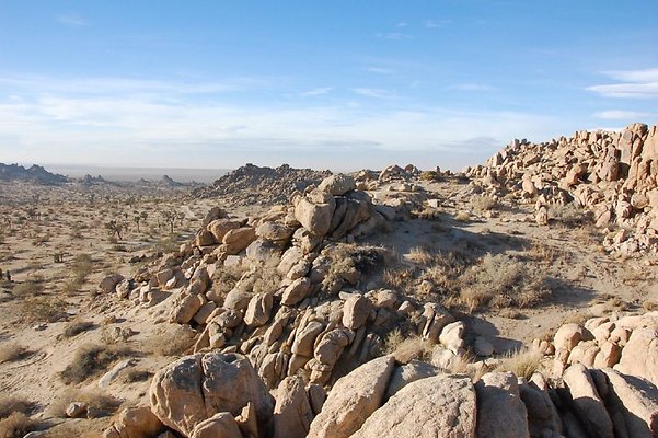 DSC 4996  scaled 1024