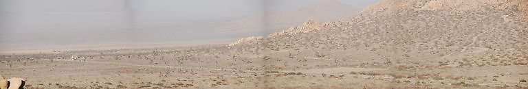 DSC 5008pan  scaled 256