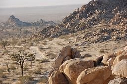 DSC 5006 hero  scaled 256