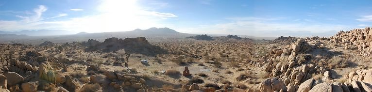 DSC 4990apan  scaled 256