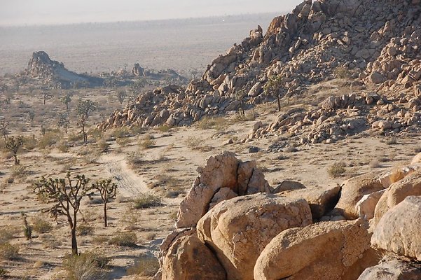 DSC 5006 hero  scaled 1024