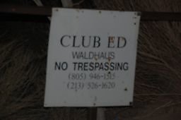 DSC 4058  scaled 256