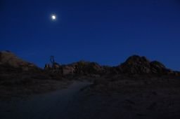 DSC 4019  scaled 256