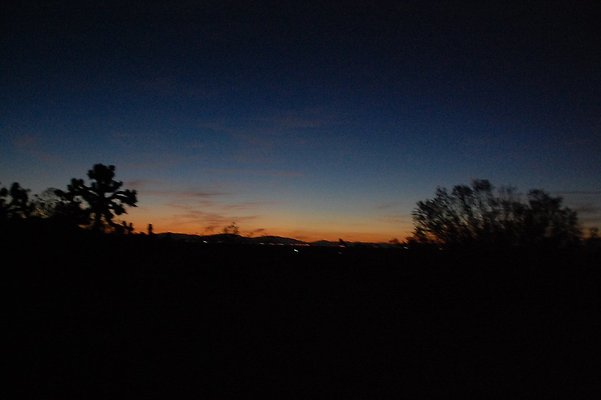 DSC 4043  scaled 1024