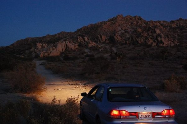 DSC 4012  scaled 640