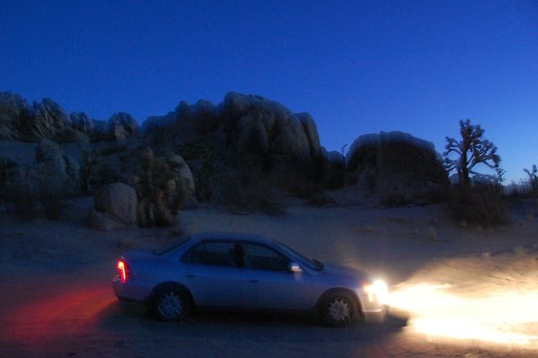 DSC 4046  scaled 1024