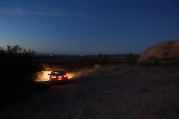 DSC 4033  scaled 256