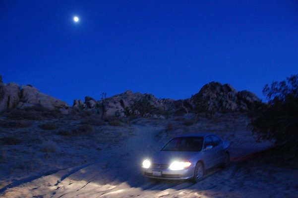 DSC 4017 hero  scaled 1024