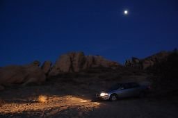 DSC 4015  scaled 256