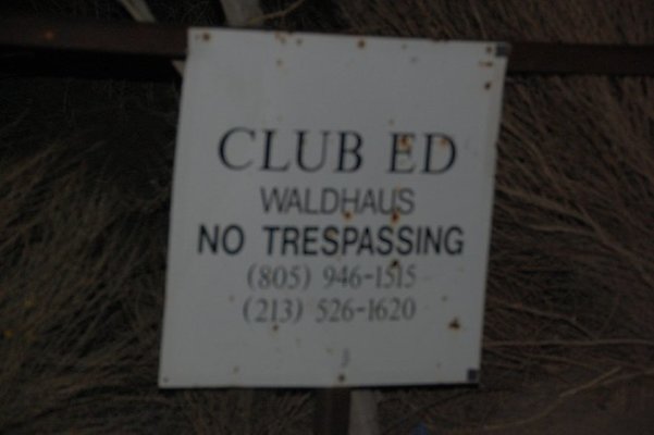 DSC 4058  scaled 640