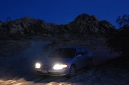 DSC 4016  scaled 256