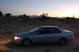 DSC 4014  scaled 256