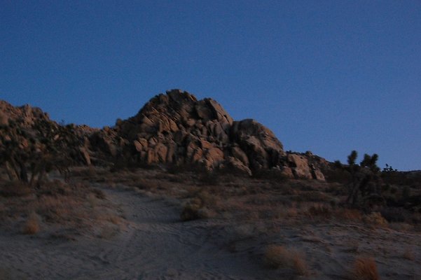 DSC 4029  scaled 1024