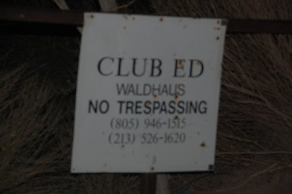 DSC 4058  scaled 1024