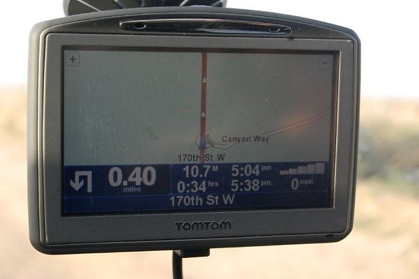 DSC 8262  scaled 640