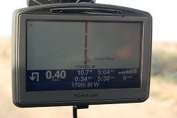 DSC 8262  scaled 256