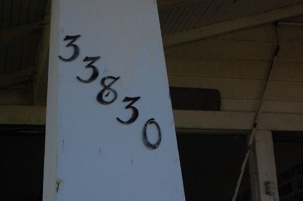 DSC 8204  scaled 640