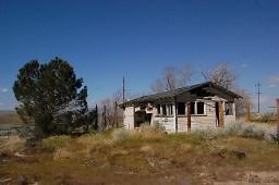 DSC 8188  scaled 256