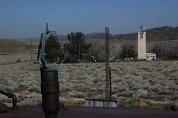 DSC 8198  scaled 256