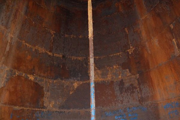 DSC 8192  scaled 640