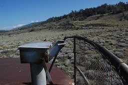 DSC 8199  scaled 256