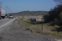 DSC 8207  scaled 256