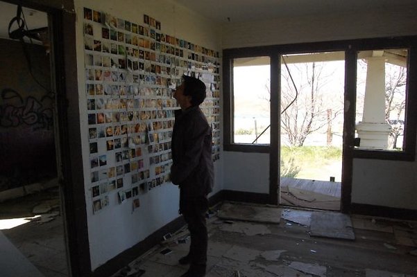 DSC 8179 hero  scaled 640