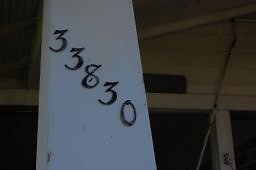 DSC 8204  scaled 256