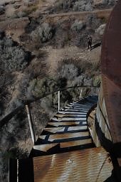 DSC 8196a  scaled 256