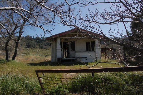 DSC 8176  scaled 640