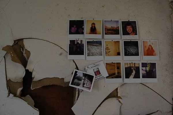 DSC 8182  scaled 1024