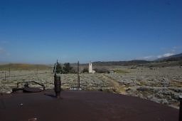 DSC 8197  scaled 256