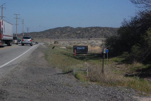 DSC 8207  scaled 640