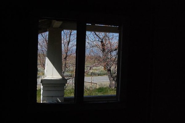 DSC 8181  scaled 640