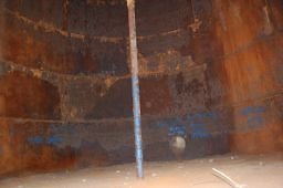 DSC 8193  scaled 256