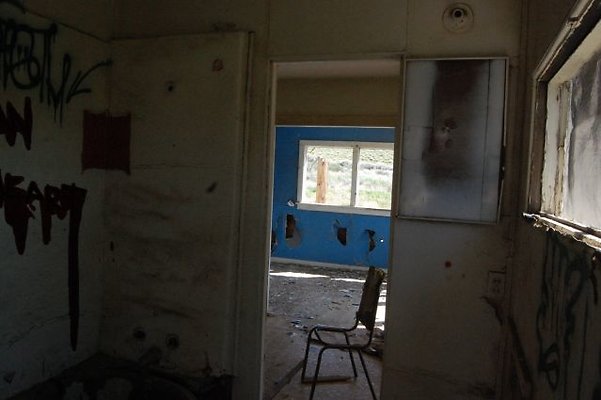 DSC 8180  scaled 640