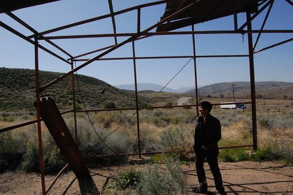 DSC 8187  scaled 640