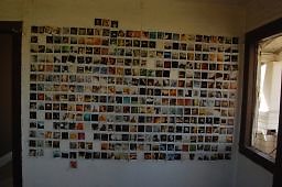 DSC 8178  scaled 256