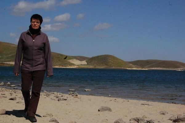 DSC 8173 hero  scaled 640