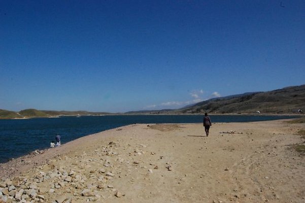 DSC 8165  scaled 640