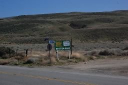 DSC 8175  scaled 256