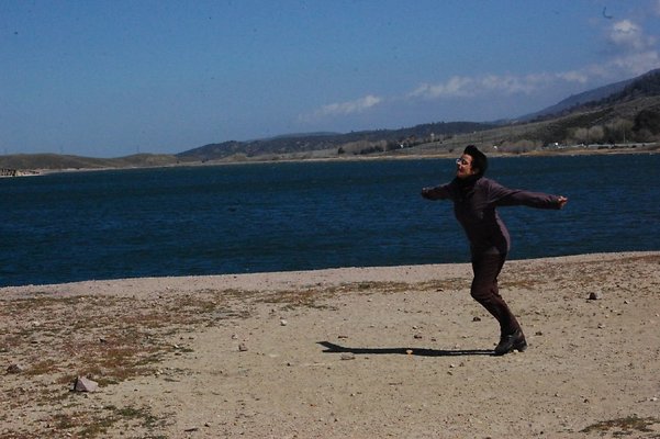 DSC 8167  scaled 1024